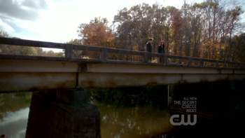 Wickerybridge.png
