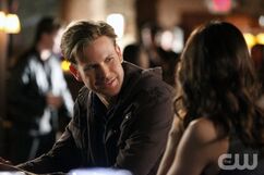 Promo 3x15 (7)