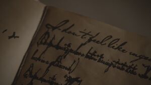 Sa.Diary