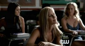 Rebekah-goes-to-school.jpg