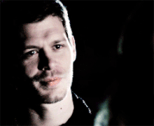 KlausRebekah2.gif
