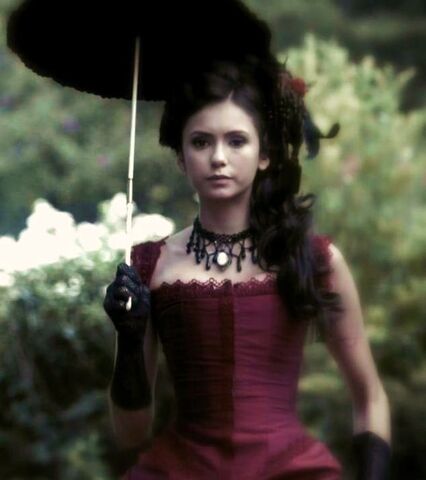 Fichier:Katherine5.jpeg