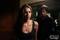 Promo 1x04.jpg