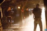 500px-Rebekah-damon-vaughn-4x14