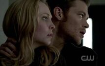 3x21 (2).jpg