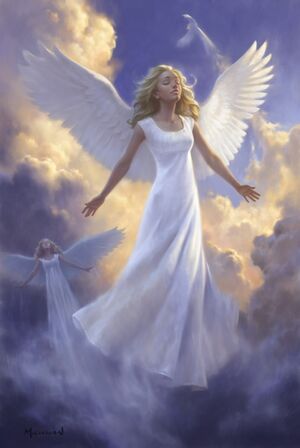 Anges.jpg