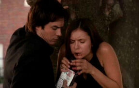 4x02 2.jpg