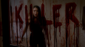 Killer.png