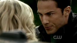 2x13 (2)