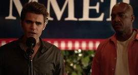Season-5-First-Images (1).png