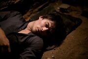 Damon 1x05.jpg