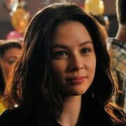 Anna The-vampire-diaries.jpg