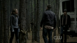 2x14 (1).png
