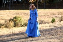 Promo 2x12 (18).jpg