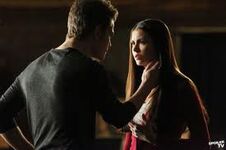 3x18 (2).jpeg