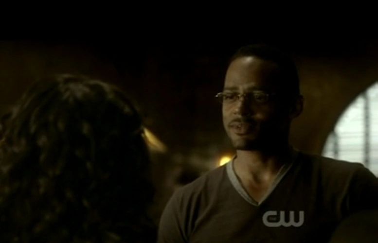 Jonas Martin Wiki Vampire Diaries France FANDOM powered by Wikia