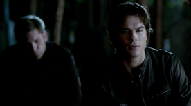 4x02 1.png