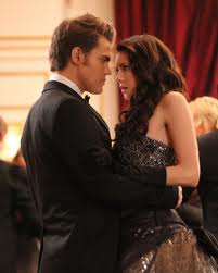 3x14 (1)