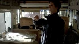 4x03 3.jpg