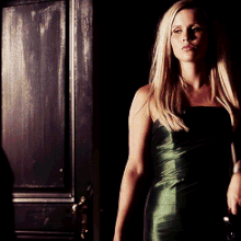 KolRebekah2.gif