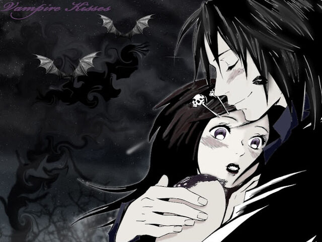 File:Vampire kisses desenho.jpg