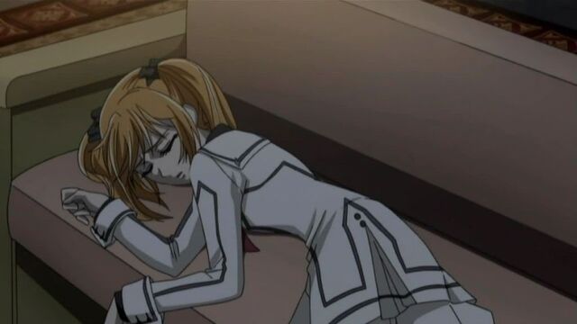 File:Vampire Knight Guilty 06-339.jpg