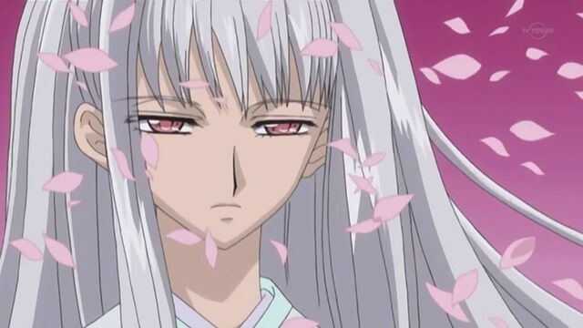 File:Vampireknight1211LG.jpg