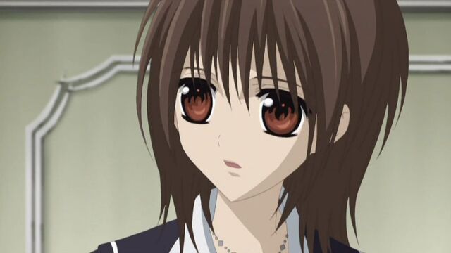 File:Vampire Knight 01-069.jpg
