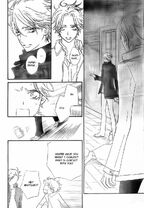 Vampire-knight-2676825