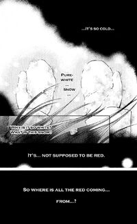 Ch01 WhiteSnowRed