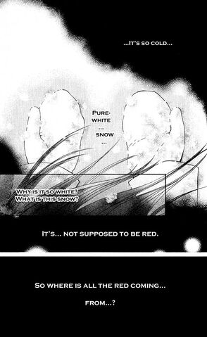 File:Ch01 WhiteSnowRed.jpg