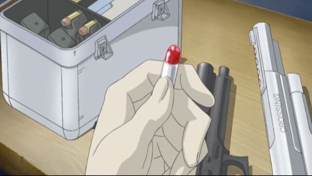 File:Gun7.jpg