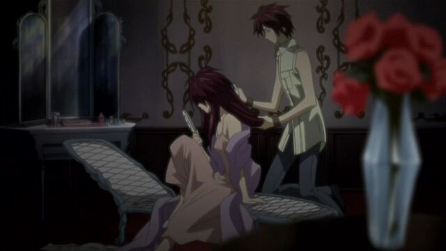 File:Vampire Knight Guilty 03-134.jpg