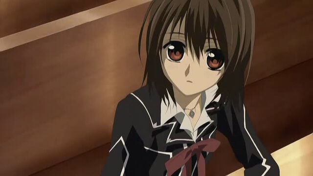 File:Yuki3.jpg