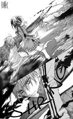 Ch06 ZeroArrives