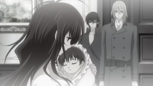 File:Vampire Knight Guilty 13-381.jpg