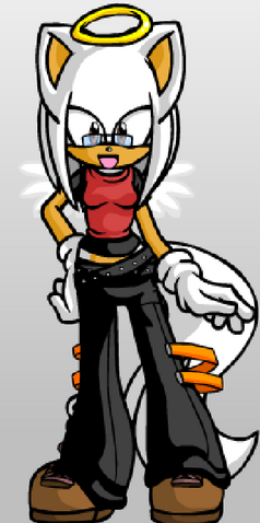 File:Sweetie the wolf (Edited).png