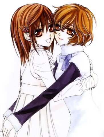 File:539px-Yuki and sayori.jpg