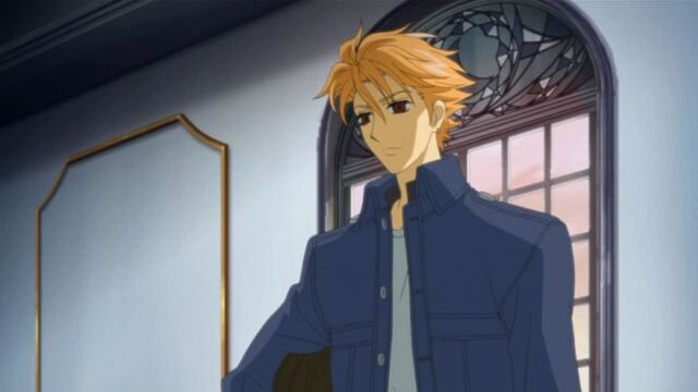 File:Vampire Knight Guilty 03-002.jpg