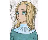 Tsukiko