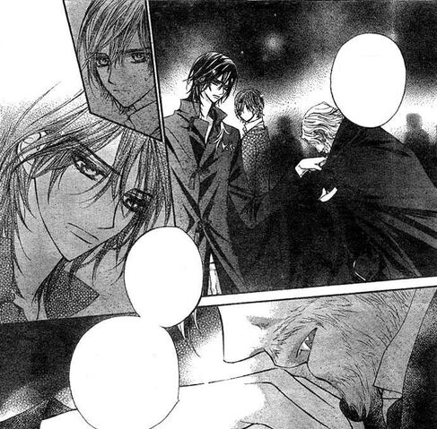 File:Ch10 Asato'sProposal.jpg