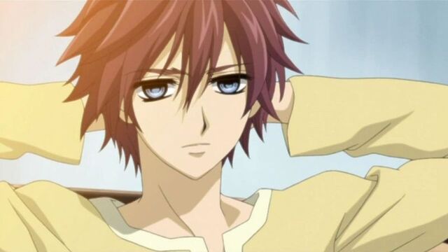 File:Senri chillin.jpg