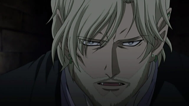 File:VampireKnightGuilty-12-Large31.jpg