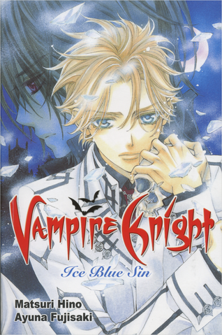 File:Icebluesin.png