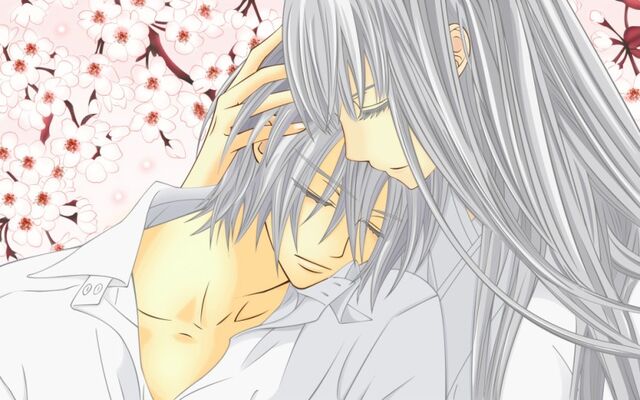 File:830px-Kiryuandshizuka.jpg