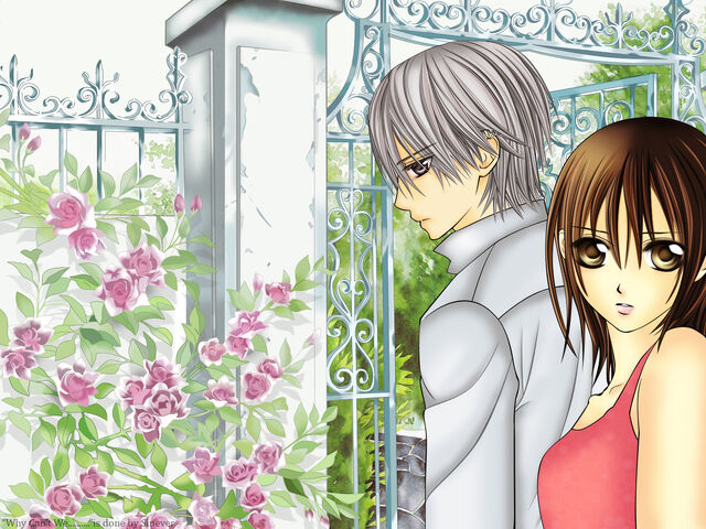 File:Zero-Yuuki-vampire-knight-1347721-1600-1200.jpg