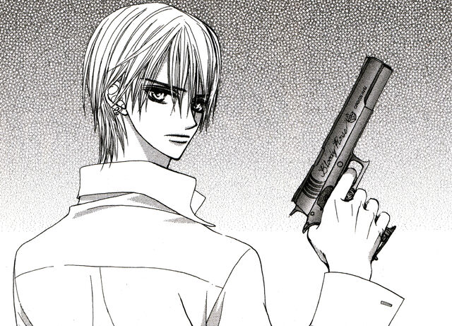 File:Zerogunrange.jpg