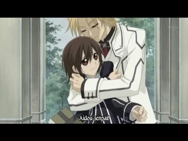 Archivo:Yuuki-and-aidou-vampire-knight.jpg