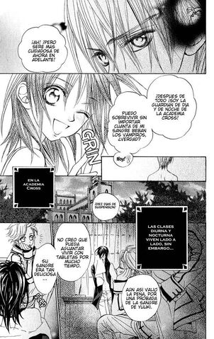 Archivo:Vampireknight46.jpg