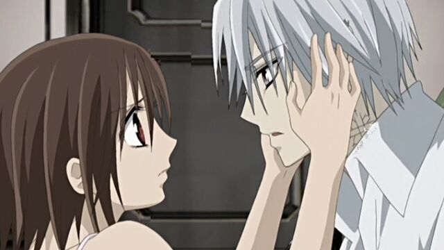 Archivo:Zero-Yuuki-caps-vampire-knight-yuki-zero-3995000-737-414.jpg